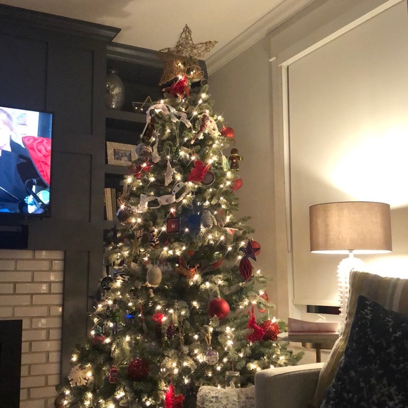 Meet your Posher, Sarah - Picture 1 of 1